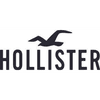 Hollister Coupon