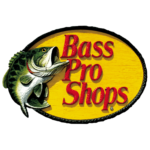 55% Off Bass Pro Promo Code August 2023 - LAT