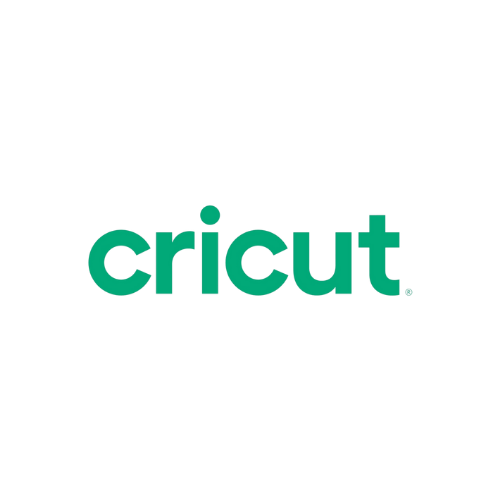 20 Off Cricut Promo Codes & Coupons for March 2024