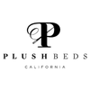 Plushbeds discount code