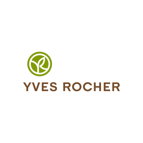 Yves Rocher Coupon: 15% Off → April 2023
