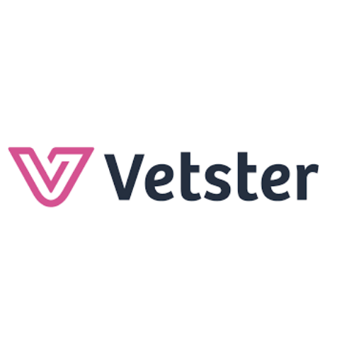 Dog beds & accessories for quality sleep - Vetster - Vetster