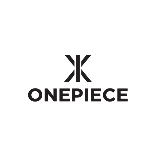 Onepiece Coupon Code: 15% Off → March 2023