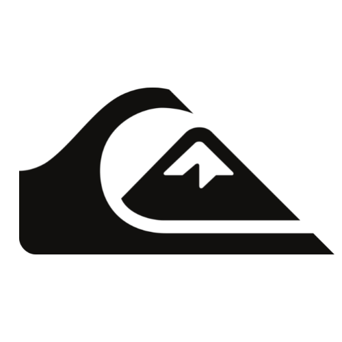 Quiksilver Coupon Code 15 Off → March 2024
