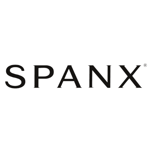 10 Off SPANX Promo Code → March 2024