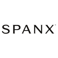 SPANX Promo Code: 30% Off → February 2023