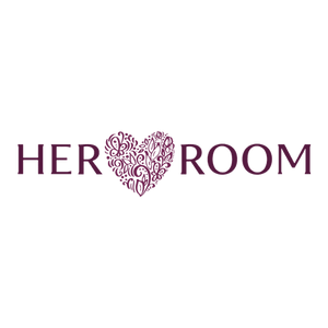 HerRoom Email Newsletters: Shop Sales, Discounts, and Coupon Codes