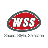 Shopwss Coupon: 25% Off → June 2023