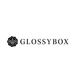 GlossyBox Coupon: $94 Off → April 2023