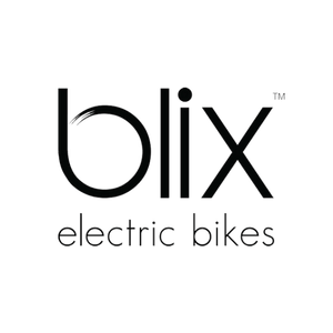 Blix Bike Discount Code: $300 Off - May 2023