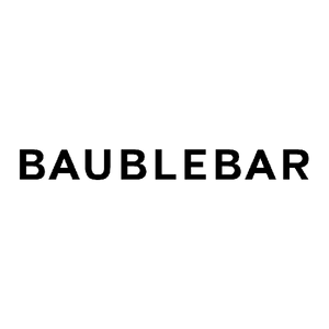Baublebar Promo Code: 20% Off → August 2022