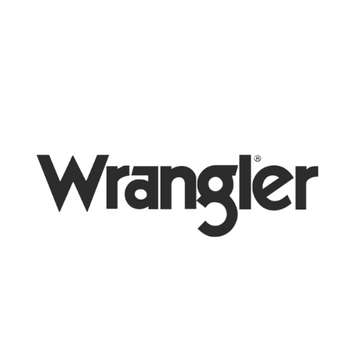 Wrangler Coupon Code 25 Off → February 2024
