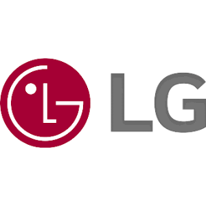 LG Promo Code 35% Off | November 2023