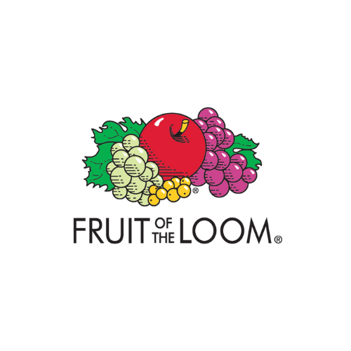Fruit Of The Loom Coupon 10 Off → April 2024