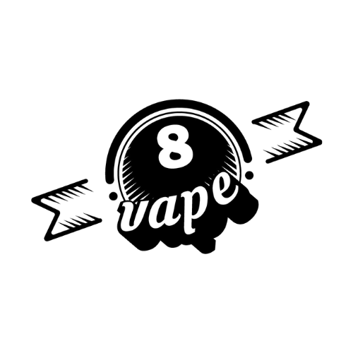 Eightvape Coupons & Promo Codes | Los Angeles Times
