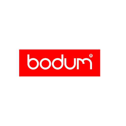 Bodum Coupon Code: 10% Off → March 2023