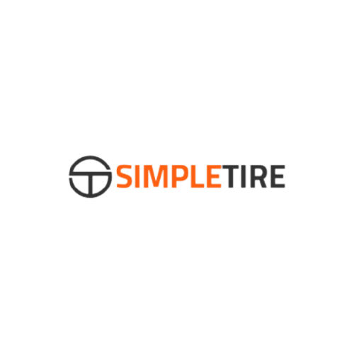 Simpletire Discount Code: 5% Off → November 2022