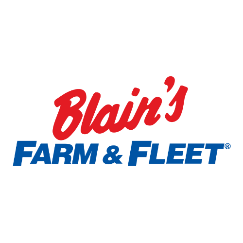 Blain's Farm & Fleet Coupons & Promo Codes February 2024