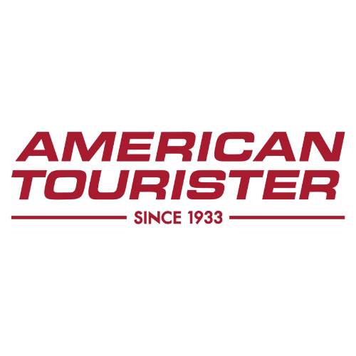 American Tourister Coupon: 20% Off → May 2023 - LAT