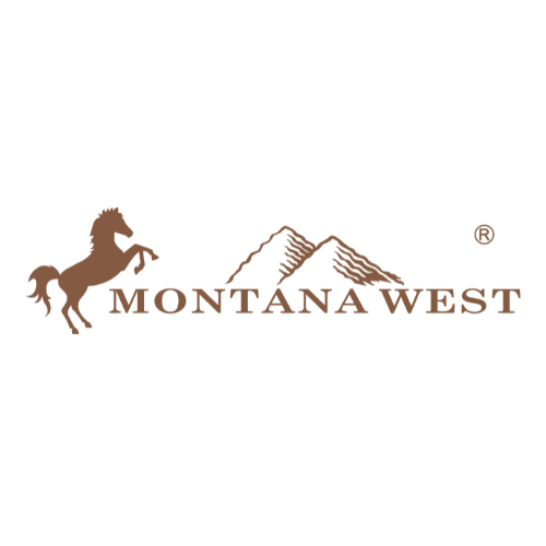 Montana West World Coupon : 20% Off → June 2023