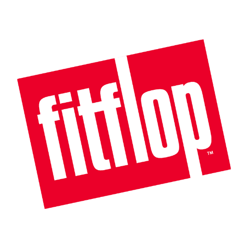 Fitflop Coupon: 15% Off → February 2023