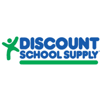 https://www.latimes.com/coupon-codes/static/shop/39214/logo/Discount_School_Supply_Coupon.png?width=200&height=200&quality=50