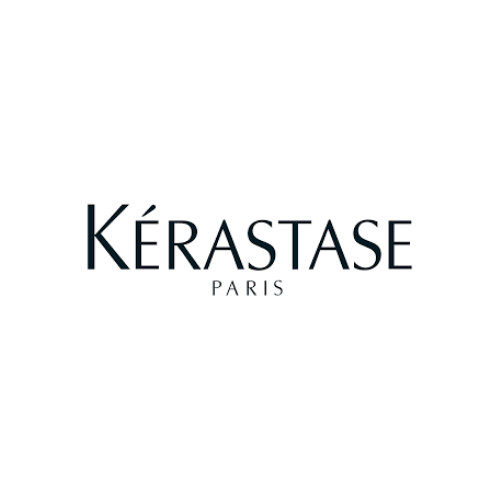 Kerastase Promo Code: $28 Off → February 2023