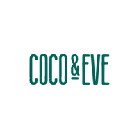 Coco And Eve Discount Code: 50% Off → March 2023