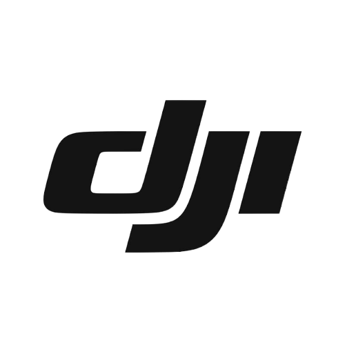 Buy DJI Care Refresh (Mavic Air 2) - DJI Store