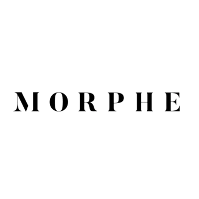 Morphe Discount Code: 60% Off → May 2023 | LA Times
