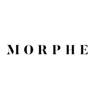 Morphe Discount Code: 60% Off → November 2023 | LA Times