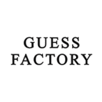 Guess Factory Coupon: 40% Off → <October 2023