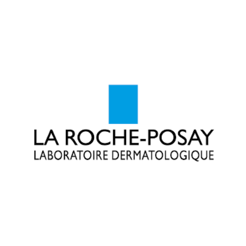 La Roche Posay Coupon: 10% Off → July 2023
