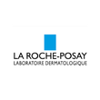 La Roche Posay Coupon: 15% Off → November 2022