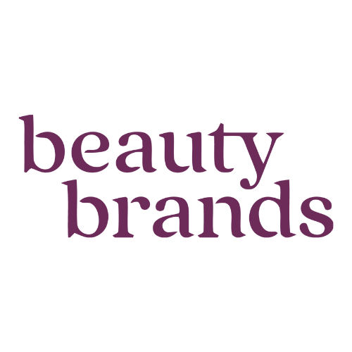 Beauty Brands Coupon 20 Off → May 2024