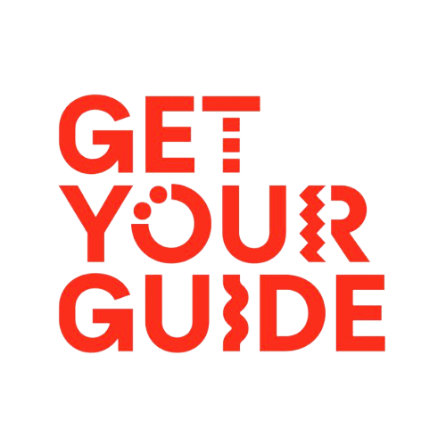 GetYourGuide Promo Code: 25% Off → July 2023