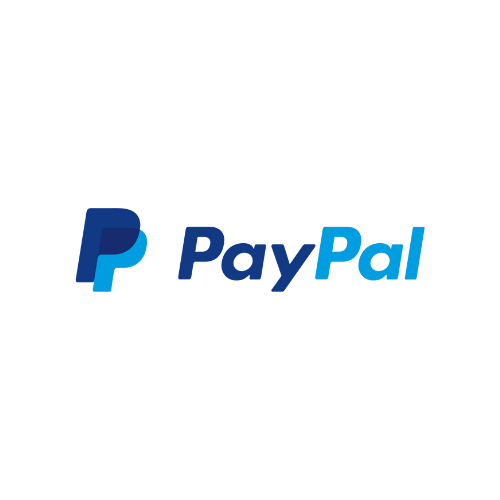 Paypal Promo Code: 10% Off → May 2023