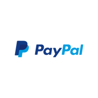 Paypal Promo Code: 10% Off → March 2023