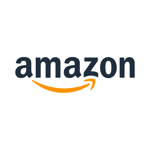 60% Off Amazon Promo Code - May 2023 - LAT