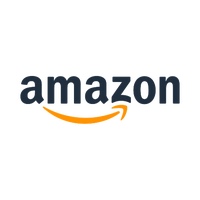 30% Off Amazon Promo Codes - January 2024