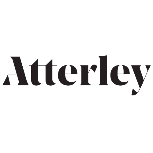 Atterley Discount Codes: 80% off → November 2022 - Los Angeles Times