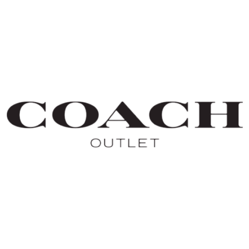 Best Coach Outlet gifts: 70 percent off bags, apparel, accessories