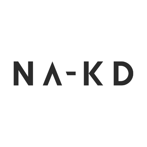 25% OFF → NA-KD Coupon → February 2023