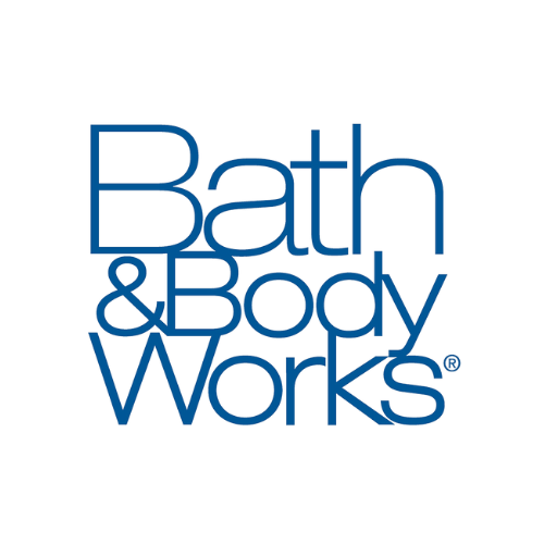 $10 Off Bath & Body Works Coupon | April 2023 | LAT