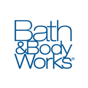 Bath & Body Works Coupon