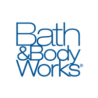 Bath & Body Works Coupon: $10 Off → April 2024