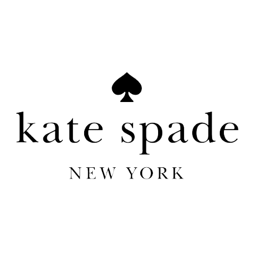 Kate Spade Outlet Discounts - October 2023