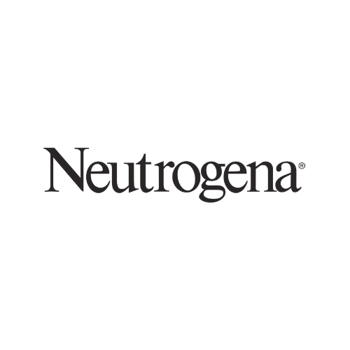 Neutrogena Coupon: 15% Off → March 2023