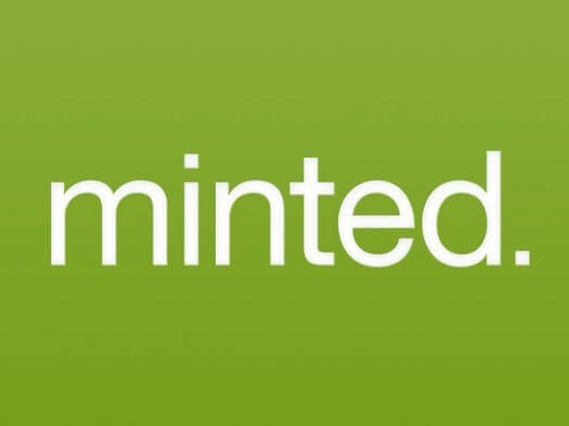 20% Off: Minted Promo Code February 2023