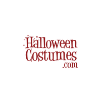 Halloweencostumes Com Coupon: 20% Off → March 2023